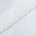 Wielowarstwowy pokrowiec na samochód (20 warstw, wodoodporny) M