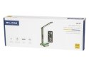 44-153# Lampka biurkowa led indukcja lb-13"