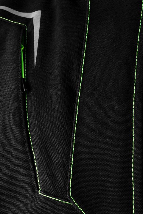 Bluza robocza Premium PRO, rozmiar XXL