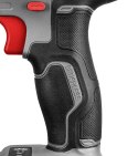 Klucz udarowy bezszczotkowy Energy+ 18V, 450Nm, bez akumulatora