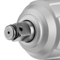 Klucz udarowy bezszczotkowy Energy+ 18V, 450Nm, bez akumulatora