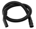 Odkurzacz warsztatowy Energy+ 18V Li-lon, na mokro i na sucho, zbiornik 12 L, bez akumulatora