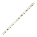 Taśma LED 12V, 2835, 120L/m, 1000lm/m, 9,6W/m, IP20, 4000K, 5m