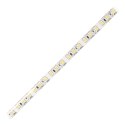 Taśma LED 12V, 2835, 120L/m, 760lm/m, 9,6W/m, IP63, 3000K, 5m