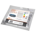 Taśma LED 12V, 2835, 60L/m, 430lm/m, 4,8W/m, IP63, 4000K, 5m