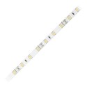 Taśma LED 12V, 2835, 60L/m, 430lm/m, 4,8W/m, IP63, 4000K, 5m