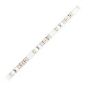 Taśma LED 12V, 2835, 60L/m, 500lm/m, 4,8W/m, IP20, 3000K, 5m