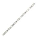 Taśma LED 12V, 5050, 60L/m, 210lm/m, 14,4W/m, IP63, RGB, 5m