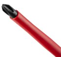 Wkrętak krzyżowy 1000V, PH3 x 150 mm