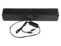 66-403# Głośniki komputerowe ms-31 soundbar`