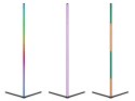 Lampa narożna Tracer Ambience - Smart Corner