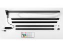 Lampa narożna Tracer Ambience - Smart Corner