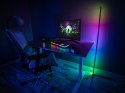Lampa narożna Tracer Ambience - Smart Corner
