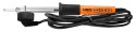 Lutownica oporowa 60W