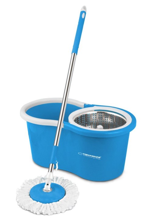 EHS006 Esperanza mop obrotowy perfect clean 006