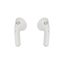 EH237W Esperanza słuchawki douszne bluetooth tws anthe