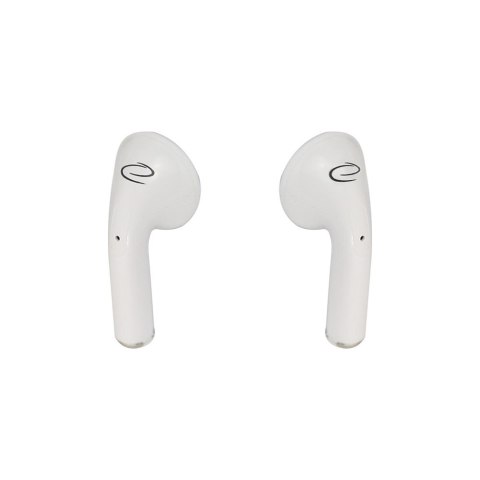 EH237W Esperanza słuchawki douszne bluetooth tws anthe