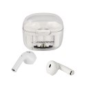 EH237W Esperanza słuchawki douszne bluetooth tws anthe