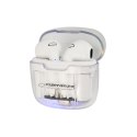 EH237W Esperanza słuchawki douszne bluetooth tws anthe