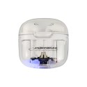 EH237W Esperanza słuchawki douszne bluetooth tws anthe