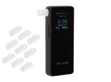 50-525# Alkomat-tester trzeźwości blow 9900`
