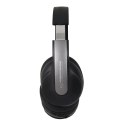 EH240 Esperanza słuchawki bluetooth anc silence