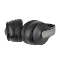 EH240 Esperanza słuchawki bluetooth anc silence
