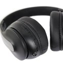EH240 Esperanza słuchawki bluetooth anc silence