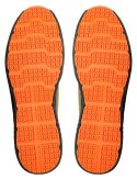 Półbuty robocze O2 SR FO, ultra antislip, rozmiar 42