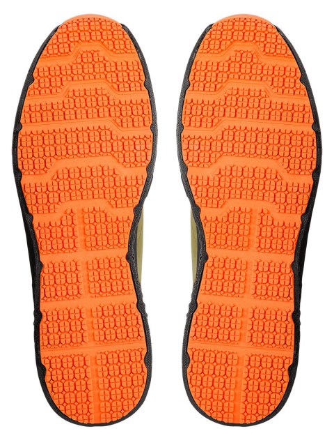 Półbuty robocze O2 SR FO, ultra antislip, rozmiar 42
