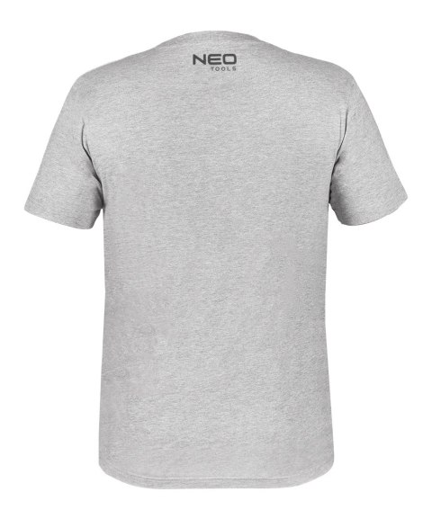 T-shirt COMFORT, rozmiar L