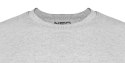 T-shirt COMFORT, rozmiar XL