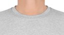 T-shirt COMFORT, rozmiar XL
