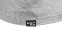 T-shirt COMFORT, rozmiar XXL