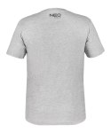 T-shirt COMFORT, rozmiar S