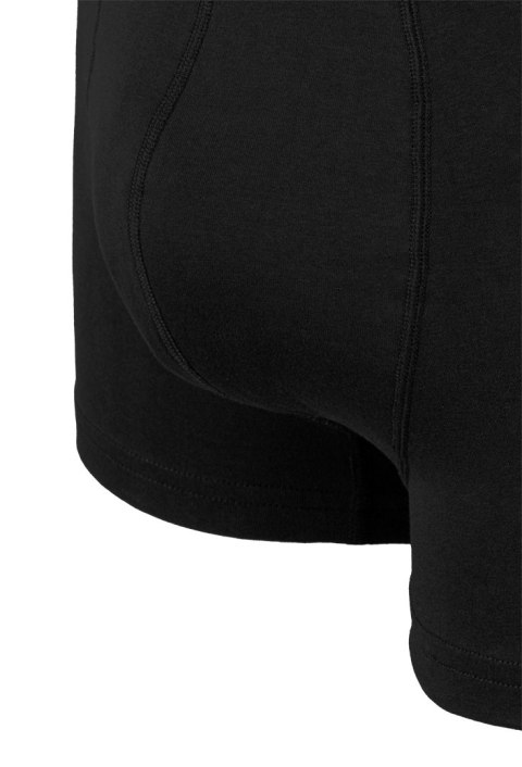 Bokserki basic, 3-pack, rozmiar XL