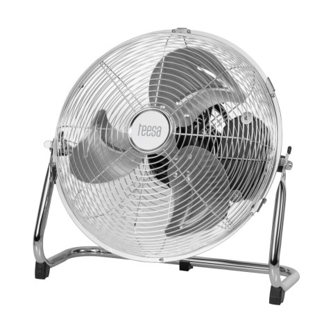 Wentylator podłogowy Teesa 30cm