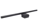 44-185# Lampka do komputera monitora 50cm`