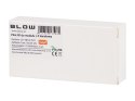72-093# Pilot do modułu rf 4 kanałowy