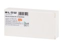 72-094# Pilot do modułu rf 6 kanałowy