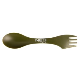 Niezbędnik 3w1
