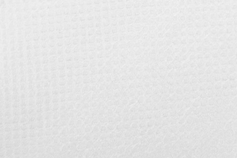 Worki do odkurzacza 04-738, 5 sztuk