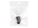 75-727# Ładowarka samochodowa 2x usb-a 4,8a g48a 24w"