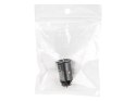 75-727# Ładowarka samochodowa 2x usb-a 4,8a g48a 24w"