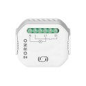 Przekaźnik dopuszkowy 1-kanałowy Tuya Smart Wi-Fi+BLE