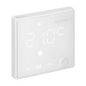 Termostat Tuya Smart Wi-Fi