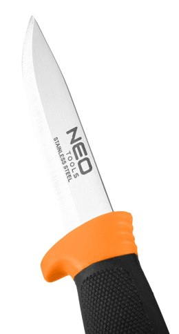 Nóż Finka 22 cm