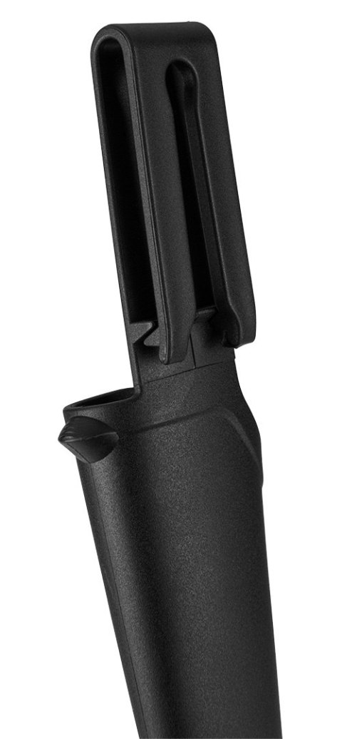 Nóż Finka 22 cm