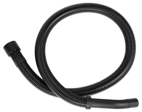 Odkurzacz przemysłowy 1600W, zbiornik 35 L