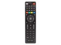 77-039# Dekoder tuner dvb-t2 blow 8000fhd premium